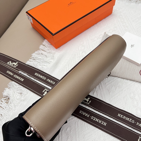 エルメス財布コピー全体デザイン